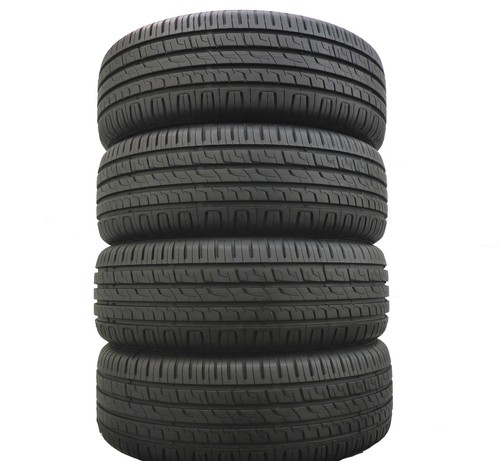 Barum 185 r15 82h - r15,