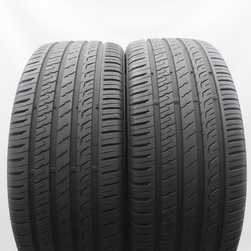 245 barum - 20,