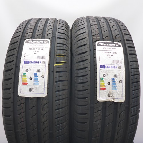 235 barum - 18,