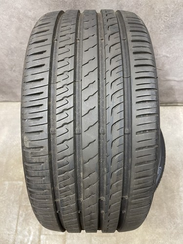 Pneumatici estivi 245 r19 - pneumatici, 245/35