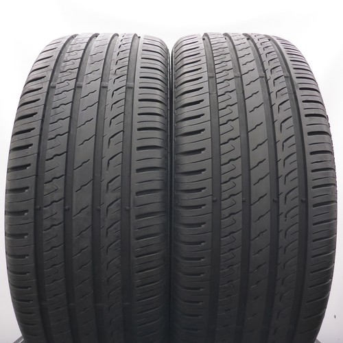 235 barum 50 r19 - 50, 235/50