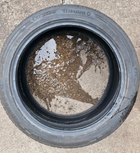 Pneumatico 235 r19 99w - pneumatico,