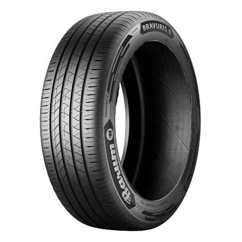 Pneumatici 235 r17 97y - 235/45,