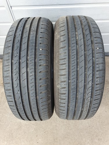 Pneumatici estivi 205 - pneumatici, r16