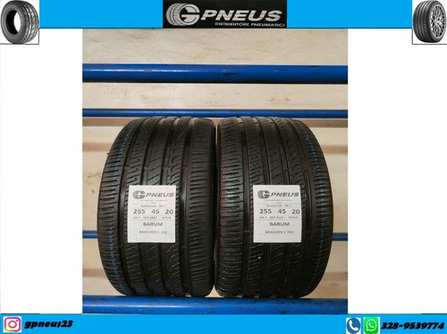 255 105 barum - , y