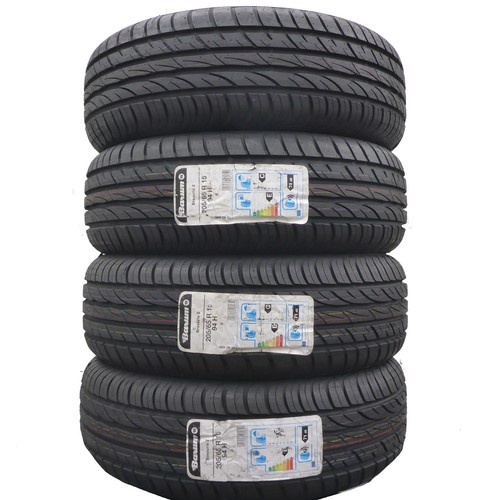 205 barum 65 - 205/65, r15