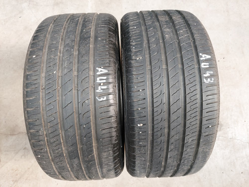255 r18 99y barum - 255/40,