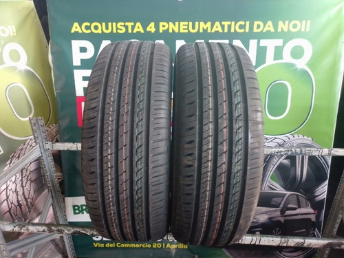 Pneumatici usati barum - pneumatici,
