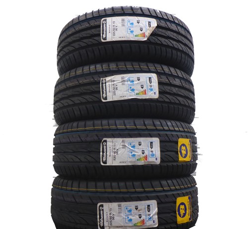 Barum 225 r15 96v - r15,