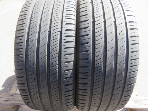 Barum bravuris 245 45 - hm,