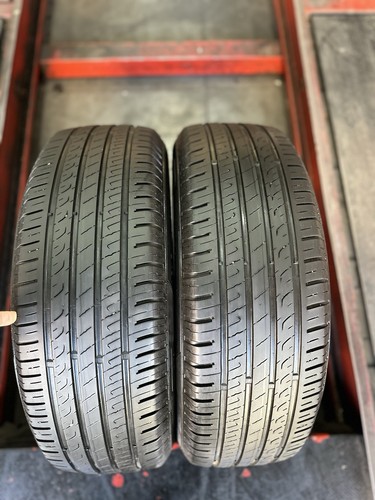 Pneumatici 215 17 - 215/65/17, 99v