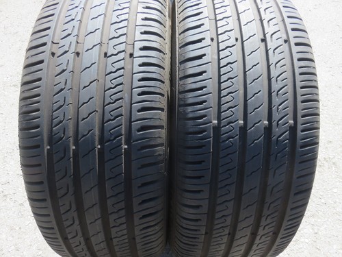 Barum bravuris 235 50 r - bravuris,