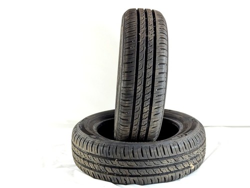 175 r15 84t barum - 175/65,