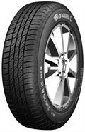 Pneumatici 235 r16 106h - pneumatici, m+s