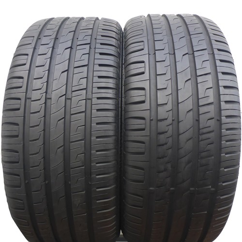 Barum 225 r16 92y - x,