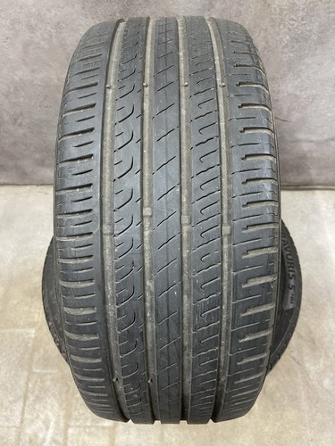 Pneumatici estivi 225 r18 - 225/45,