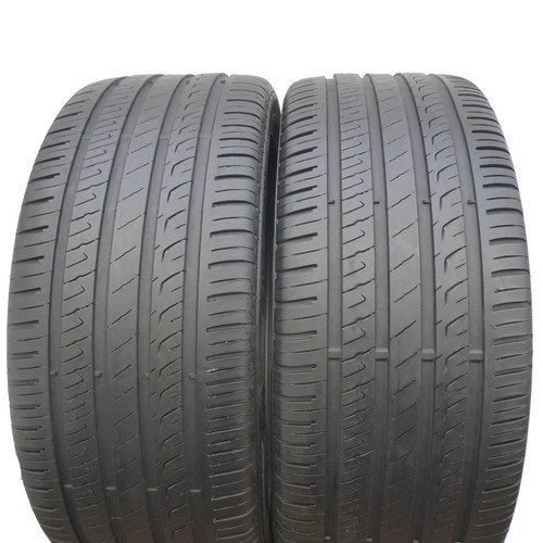 255 barum 45 r20 - barum, 255/45