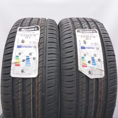 215 barum 55 - 215/55, r16