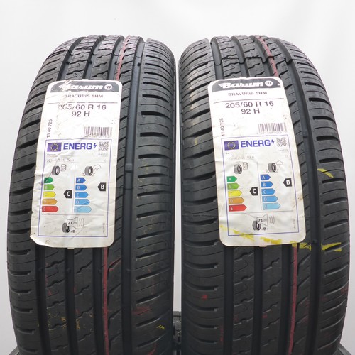 Barum bravuris 5hm - bravuris,