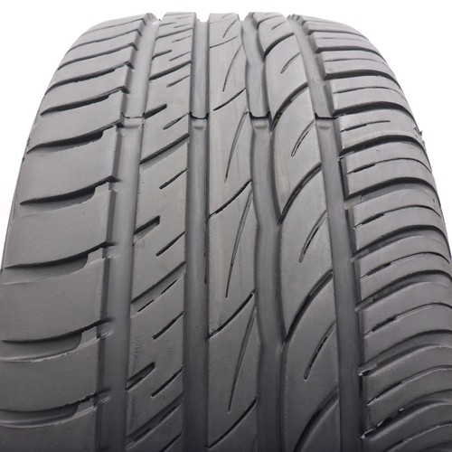 245 barum 40 r18 - 245, 245/40
