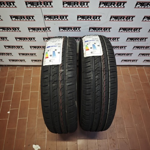 Pneumatici estivi 175 65 15 - ,