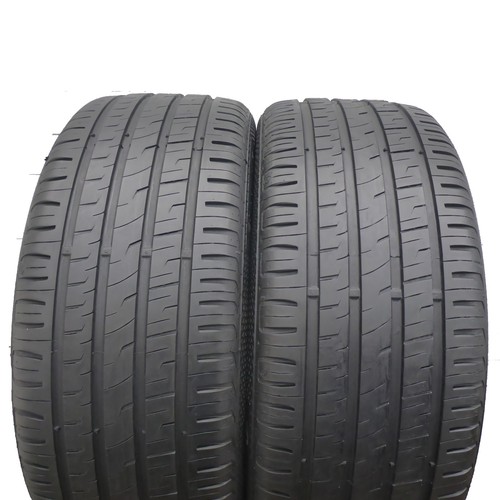 Barum 235 r18 98y - 2, xl