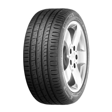 Gomme estive barum - gomme, r14