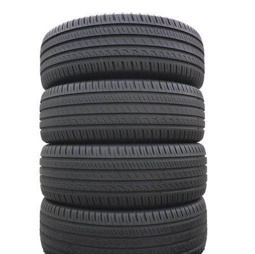Barum 235 r18 107w - x, xl