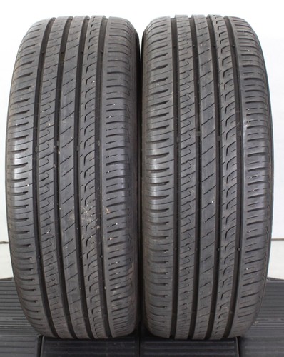 Pneumatici estivi 205 - estivi, 205/55r17