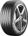 Pneumatici 205 r15 - pneumatici, evc