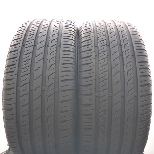 225 barum 50 - 225, 17