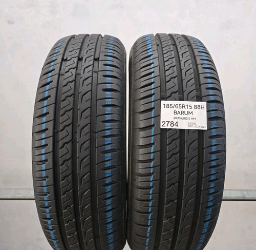 Gomme estive 185 r15 - estive, 185/65