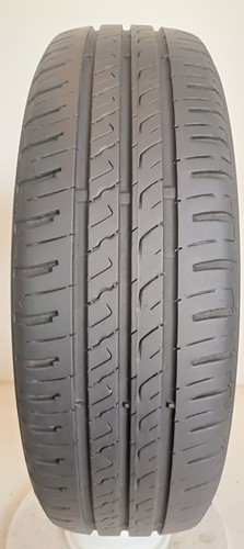 Gomma usata 175 - usata, r15