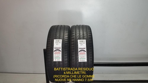 Gomme usate 215 45r18 - 215/45r18, 93y