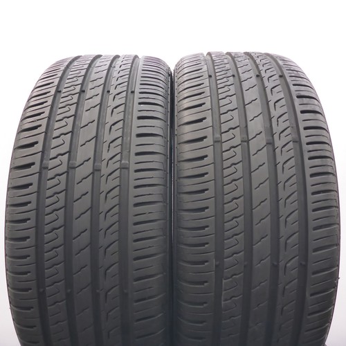 235 barum 45 - 235, 19