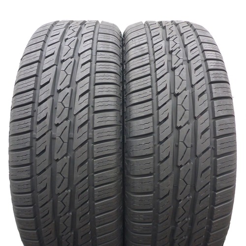 235 barum 60 - 235/60, r18