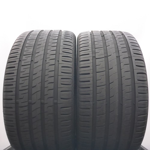 255 barum 35 r18 - 35,
