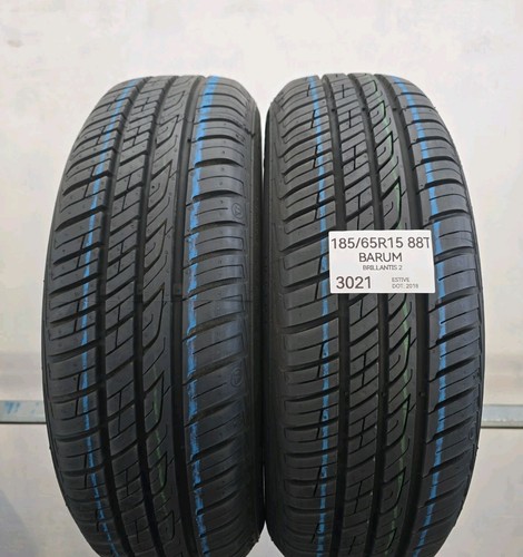 Pneumatici estivi 185 - 2,